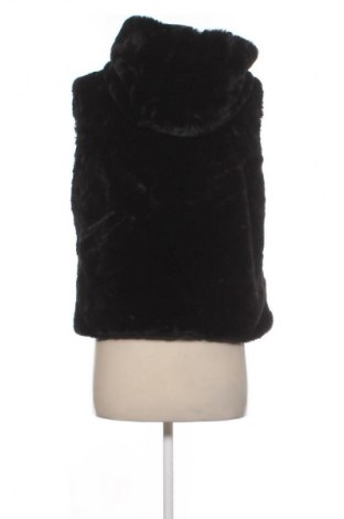 Γυναικείο γιλέκο Unbranded, Μέγεθος M, Χρώμα Μαύρο, Τιμή 10,99 €