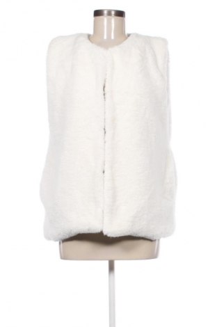 Női mellény Unbranded, Méret M, Szín Fehér, Ár 5 519 Ft