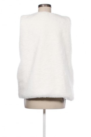 Női mellény Unbranded, Méret M, Szín Fehér, Ár 5 519 Ft