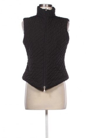 Γυναικείο γιλέκο Unbranded, Μέγεθος S, Χρώμα Μαύρο, Τιμή 12,99 €