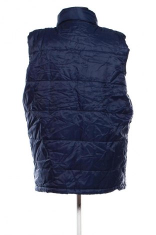 Дамски елек Unbranded, Размер XXL, Цвят Син, Цена 13,80 €