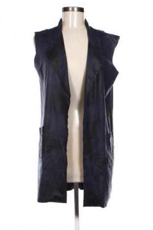 Damenweste Unbranded, Größe L, Farbe Blau, Preis 13,99 €