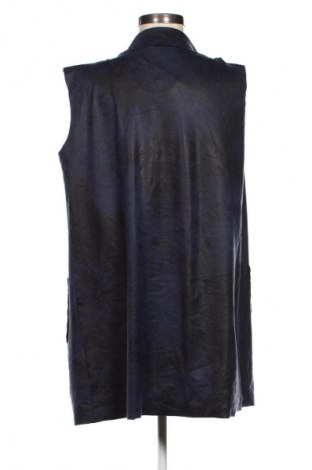 Damenweste Unbranded, Größe L, Farbe Blau, Preis 13,99 €