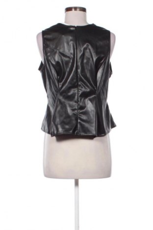 Damenweste Unbranded, Größe XL, Farbe Schwarz, Preis 20,00 €