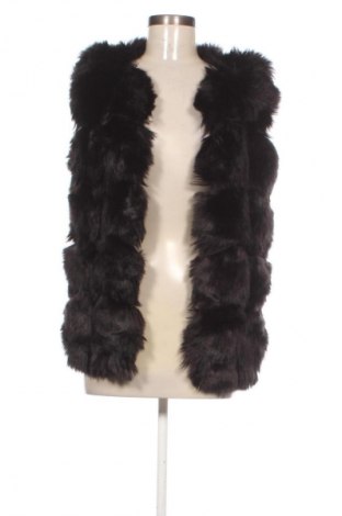 Női mellény Unbranded, Méret S, Szín Fekete, Ár 5 799 Ft