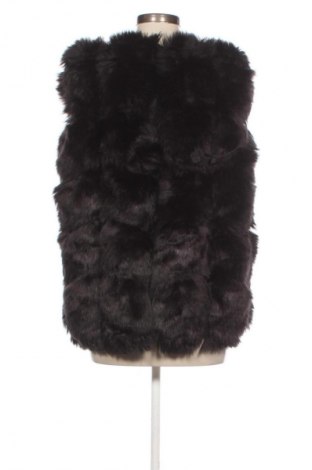 Női mellény Unbranded, Méret S, Szín Fekete, Ár 5 799 Ft