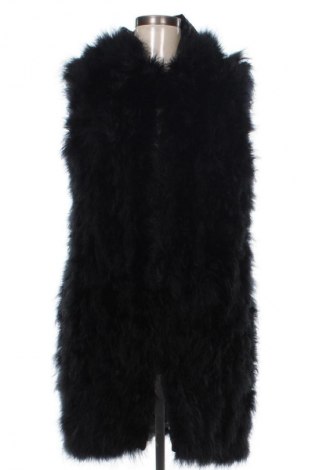 Γυναικείο γιλέκο Unbranded, Μέγεθος M, Χρώμα Μαύρο, Τιμή 16,99 €