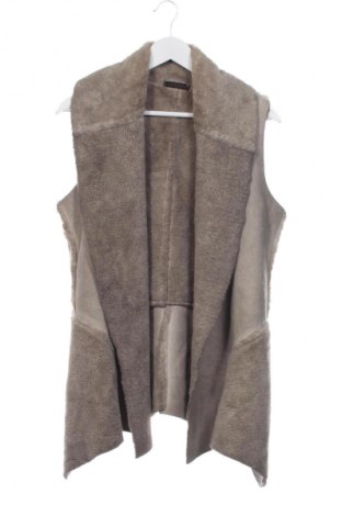 Dámska vesta  Unbranded, Veľkosť M, Farba Viacfarebná, Cena  15,95 €