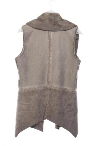 Dámska vesta  Unbranded, Veľkosť M, Farba Viacfarebná, Cena  15,95 €