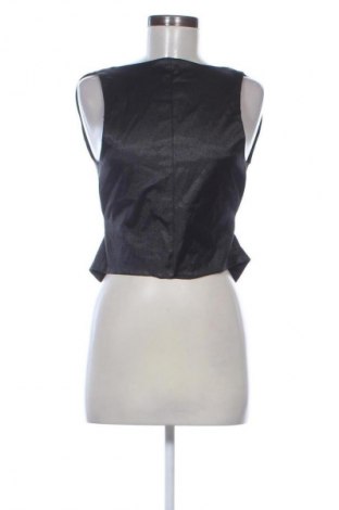 Vestă de femei Unbranded, Mărime M, Culoare Negru, Preț 77,99 Lei