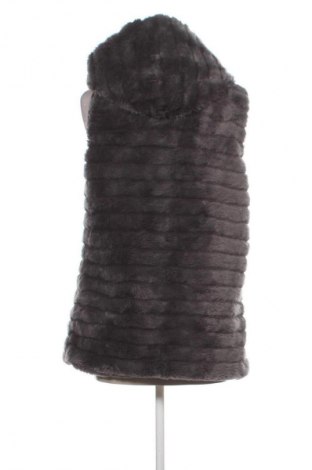 Dámska vesta  Unbranded, Veľkosť L, Farba Sivá, Cena  11,95 €