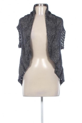 Vestă de femei Unbranded, Mărime XL, Culoare Multicolor, Preț 86,99 Lei