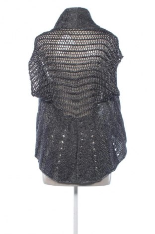 Vestă de femei Unbranded, Mărime XL, Culoare Multicolor, Preț 86,99 Lei