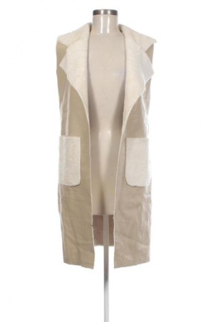 Damenweste Unbranded, Größe L, Farbe Mehrfarbig, Preis 16,99 €