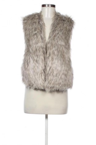 Dámská vesta  Unbranded, Velikost M, Barva Vícebarevné, Cena  259,00 Kč