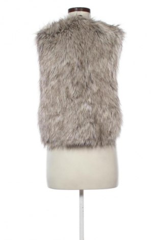 Dámská vesta  Unbranded, Velikost M, Barva Vícebarevné, Cena  259,00 Kč