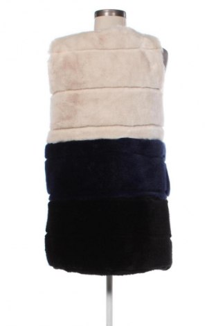 Дамски елек Unbranded, Размер M, Цвят Многоцветен, Цена 10,73 €