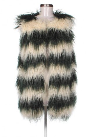 Dámská vesta  Unbranded, Velikost M, Barva Vícebarevné, Cena  349,00 Kč