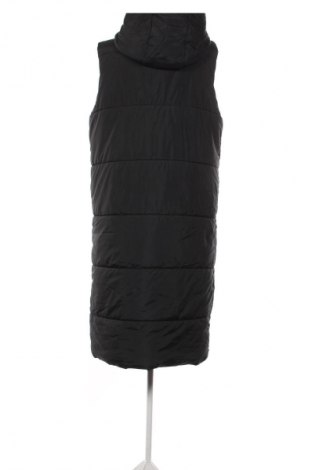 Γυναικείο γιλέκο Unbranded, Μέγεθος M, Χρώμα Μαύρο, Τιμή 13,99 €