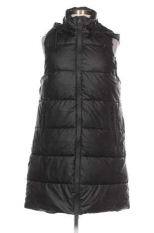 Női mellény Unbranded, Méret L, Szín Fekete, Ár 11 669 Ft