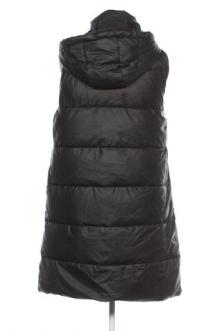 Női mellény Unbranded, Méret L, Szín Fekete, Ár 11 669 Ft