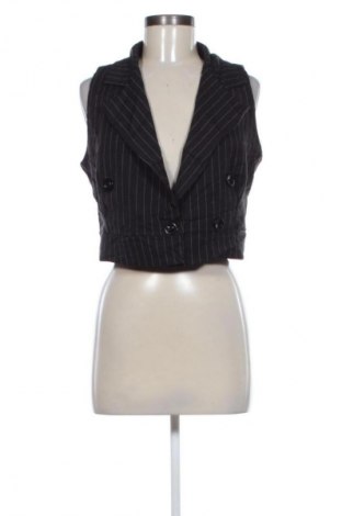 Női mellény Unbranded, Méret S, Szín Sokszínű, Ár 5 989 Ft