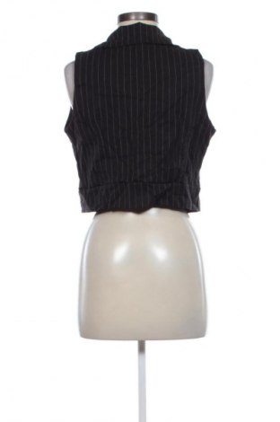 Női mellény Unbranded, Méret S, Szín Sokszínű, Ár 5 989 Ft