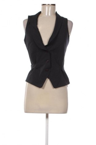 Damska kamizelka Unbranded, Rozmiar L, Kolor Kolorowy, Cena 67,99 zł