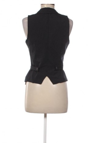 Damska kamizelka Unbranded, Rozmiar L, Kolor Kolorowy, Cena 67,99 zł