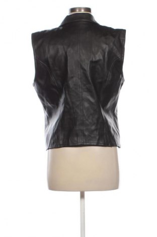 Dámská vesta  Unbranded, Velikost L, Barva Černá, Cena  369,00 Kč