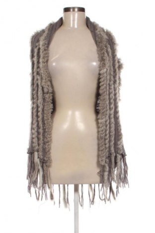 Vestă de femei Unbranded, Mărime M, Culoare Multicolor, Preț 78,99 Lei