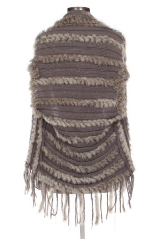 Vestă de femei Unbranded, Mărime M, Culoare Multicolor, Preț 78,99 Lei