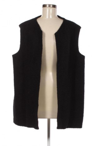 Dámska vesta  Unbranded, Veľkosť L, Farba Čierna, Cena  13,95 €