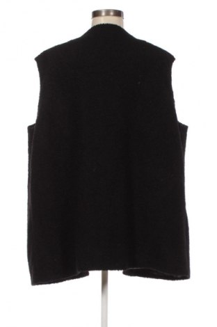 Dámska vesta  Unbranded, Veľkosť L, Farba Čierna, Cena  13,95 €