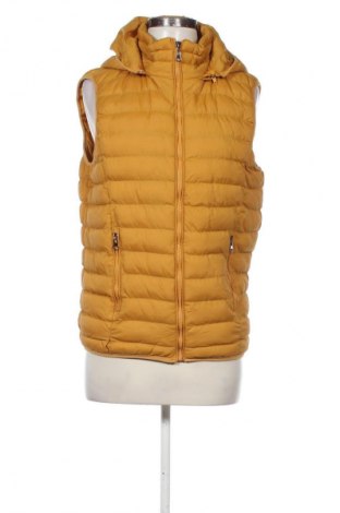 Női mellény Unbranded, Méret M, Szín Sárga, Ár 5 539 Ft
