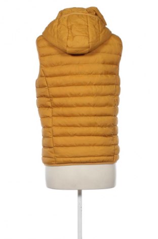 Női mellény Unbranded, Méret M, Szín Sárga, Ár 5 539 Ft