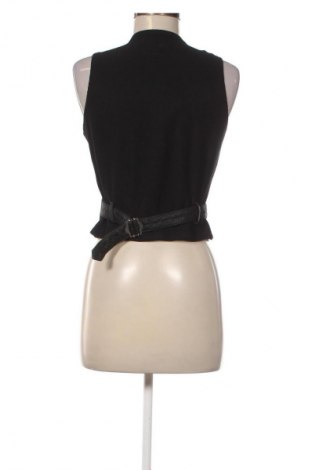 Damska kamizelka Unbranded, Rozmiar M, Kolor Czarny, Cena 107,17 zł