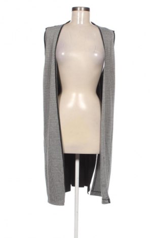 Dámská vesta  Unbranded, Velikost M, Barva Vícebarevné, Cena  359,00 Kč