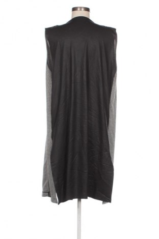 Dámská vesta  Unbranded, Velikost M, Barva Vícebarevné, Cena  359,00 Kč