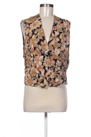 Damenweste Unbranded, Größe XL, Farbe Mehrfarbig, Preis 20,00 €