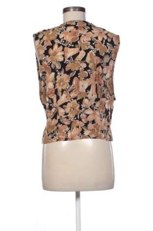 Damenweste Unbranded, Größe XL, Farbe Mehrfarbig, Preis 20,00 €