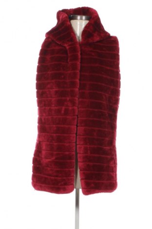 Dámska vesta  Unbranded, Veľkosť M, Farba Červená, Cena  10,95 €