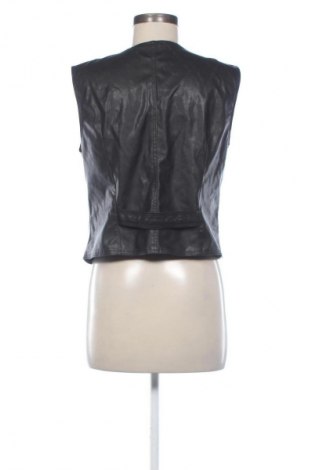 Γυναικείο γιλέκο Unbranded, Μέγεθος M, Χρώμα Μαύρο, Τιμή 20,00 €