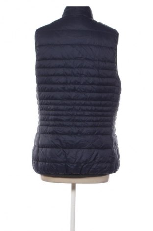 Дамски елек Unbranded, Размер M, Цвят Син, Цена 8,69 €