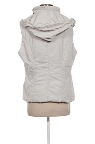 Dámska vesta  Unbranded, Veľkosť M, Farba Sivá, Cena  12,95 €