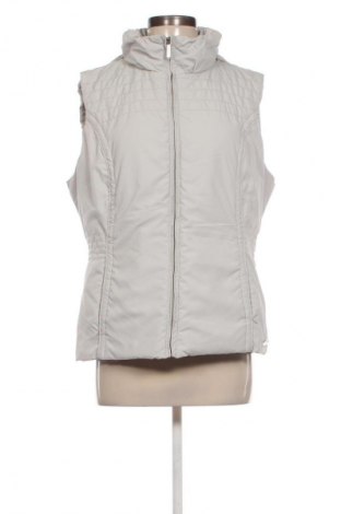 Dámska vesta  Unbranded, Veľkosť M, Farba Sivá, Cena  12,95 €