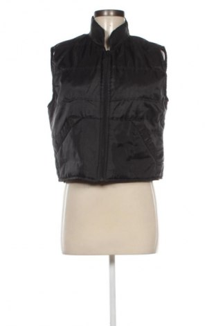 Damenweste Unbranded, Größe XL, Farbe Schwarz, Preis € 14,99