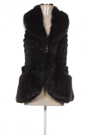 Damenweste Unbranded, Größe XL, Farbe Schwarz, Preis € 19,95