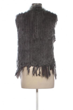 Dámská vesta  Unbranded, Velikost M, Barva Šedá, Cena  359,00 Kč