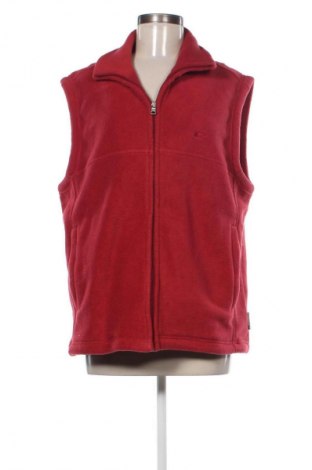 Damenweste Unbranded, Größe M, Farbe Rot, Preis 10,99 €